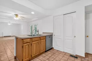 402A Middletown Rd, Warrenton, MO 63383 - Photo 21