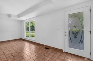 402A Middletown Rd, Warrenton, MO 63383 - Photo 7