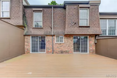 13503 Coliseum Drive, Chesterfield, MO 63017 - Photo 15