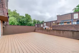 13503 Coliseum Dr, Chesterfield, MO 63017 - Photo 13