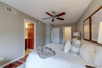 13503 Coliseum Drive, Chesterfield, MO 63017 - Photo 27