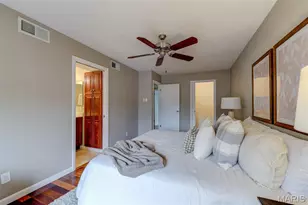 13503 Coliseum Dr, Chesterfield, MO 63017 - Photo 27