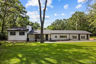 1655 Valley Park Rd, Fenton, MO 63026 - Photo 1