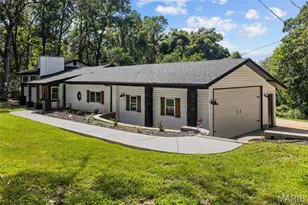 1655 Valley Park Rd, Fenton, MO 63026 - Photo 3