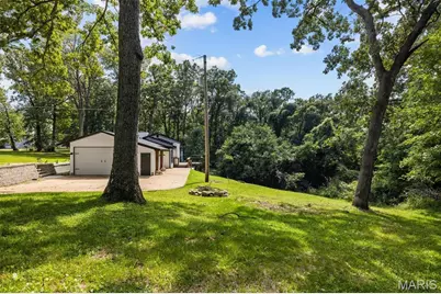 1655 Valley Park Road, Fenton, MO 63026 - Photo 5