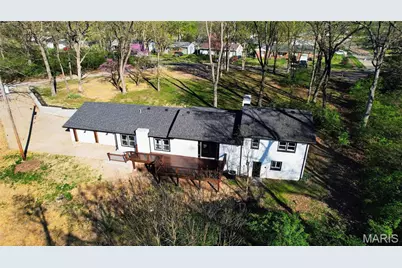 1655 Valley Park Road, Fenton, MO 63026 - Photo 51