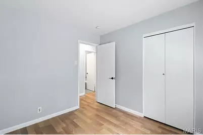 1018 Tempo Drive, Saint Louis, MO 63146 - Photo 19