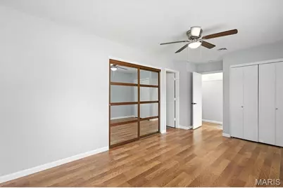 1018 Tempo Drive, Saint Louis, MO 63146 - Photo 25