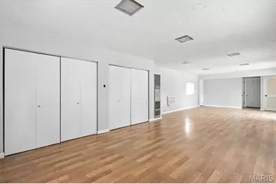 1018 Tempo Drive, Saint Louis, MO 63146 - Photo 31