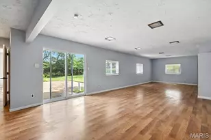 1018 Tempo Dr, Saint Louis, MO 63146 - Photo 27