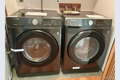 1018 Tempo Drive, Saint Louis, MO 63146 - Photo 33