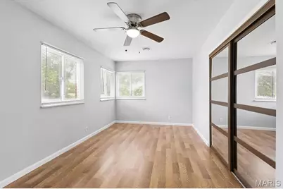 1018 Tempo Drive, Saint Louis, MO 63146 - Photo 35