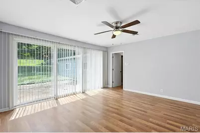 1018 Tempo Drive, Saint Louis, MO 63146 - Photo 11