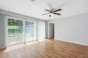 1018 Tempo Dr, Saint Louis, MO 63146 - Photo 11