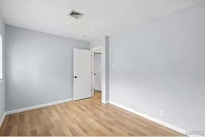 1018 Tempo Drive, Saint Louis, MO 63146 - Photo 23