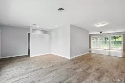 1018 Tempo Drive, Saint Louis, MO 63146 - Photo 3