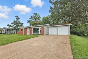 1018 Tempo Dr, Saint Louis, MO 63146 - Photo 45