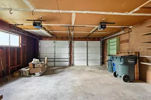 1018 Tempo Dr, Saint Louis, MO 63146 - Photo 39