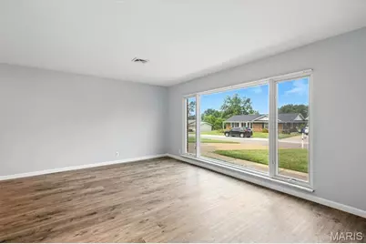 1018 Tempo Drive, Saint Louis, MO 63146 - Photo 5