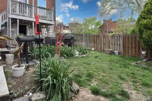 3302 9th St, Saint Louis, MO 63118 - Photo 37