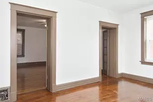 3302 9th St, Saint Louis, MO 63118 - Photo 17