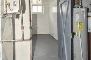 3302 9th St, Saint Louis, MO 63118 - Photo 33