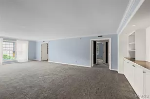 561 Sarah Ln, Creve Coeur, MO 63141 - Photo 11