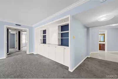 561 Sarah Lane #103, Creve Coeur, MO 63141 - Photo 21