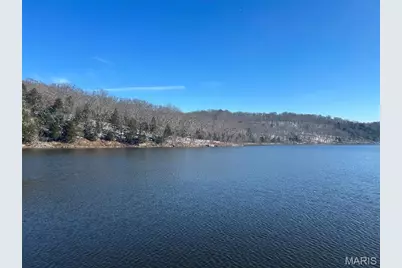 525 Callaway Estates Drive, Defiance, MO 63341 - Photo 3