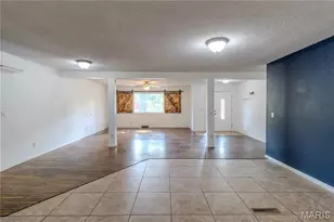 13649 Corpus Ln, Dixon, MO 65459 - Photo 3