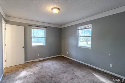 13649 Corpus Lane, Dixon, MO 65459 - Photo 13