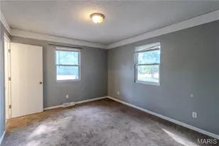 13649 Corpus Ln, Dixon, MO 65459 - Photo 13