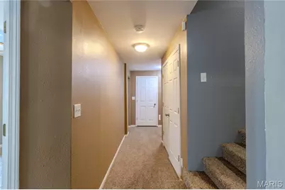 13649 Corpus Lane, Dixon, MO 65459 - Photo 23