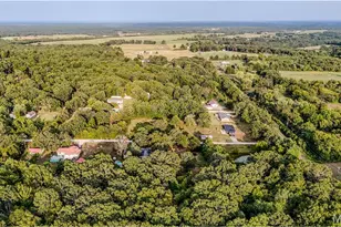 13649 Corpus Ln, Dixon, MO 65459 - Photo 37