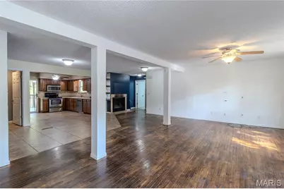 13649 Corpus Lane, Dixon, MO 65459 - Photo 5