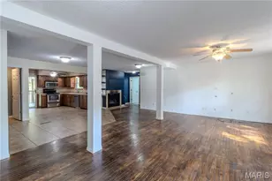 13649 Corpus Ln, Dixon, MO 65459 - Photo 5