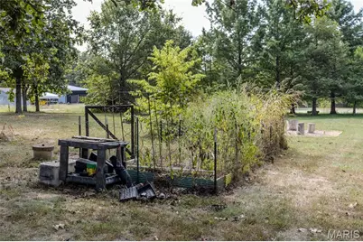 13649 Corpus Lane, Dixon, MO 65459 - Photo 33