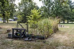 13649 Corpus Ln, Dixon, MO 65459 - Photo 33