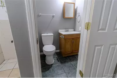 13649 Corpus Lane, Dixon, MO 65459 - Photo 17