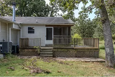13649 Corpus Lane, Dixon, MO 65459 - Photo 27