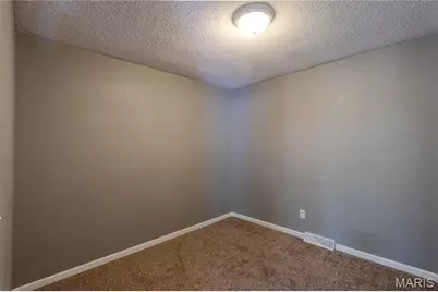 13649 Corpus Lane, Dixon, MO 65459 - Photo 15