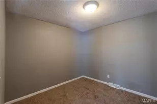 13649 Corpus Ln, Dixon, MO 65459 - Photo 15