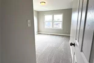 1630 Meyer Dr, Saint Charles, MO 63303 - Photo 9