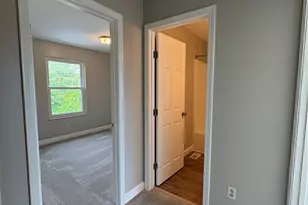 1630 Meyer Dr, Saint Charles, MO 63303 - Photo 15