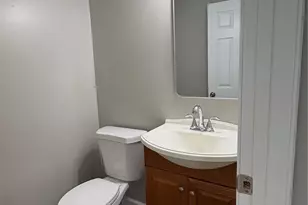 1630 Meyer Dr, Saint Charles, MO 63303 - Photo 5