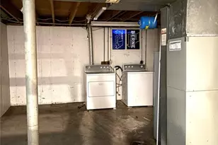 1630 Meyer Dr, Saint Charles, MO 63303 - Photo 13