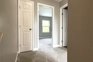 1630 Meyer Dr, Saint Charles, MO 63303 - Photo 11