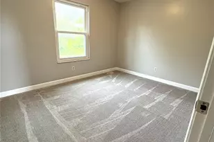 1630 Meyer Dr, Saint Charles, MO 63303 - Photo 7