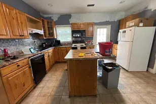 43646 Willow Ln, Monroe City, MO 63456 - Photo 3
