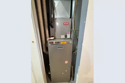 43646 Willow Lane, Monroe City, MO 63456 - Photo 7